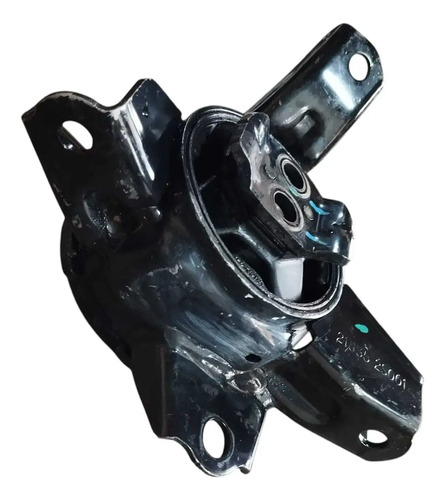 Coxim Motor Lado Esq Ix35 Tucson Kia Sportage Imp 218352s001