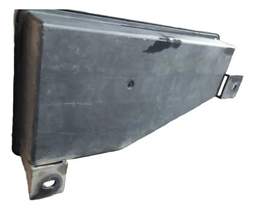 Reservatorio Vacuo Jeep G Cherokee 2001 55115899 - Imagem 3
