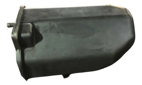 Filtro De Combustivel Vw Jetta 1k0 201 813 - Imagem 2