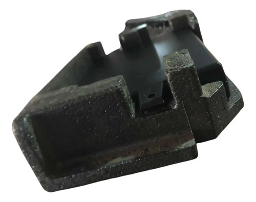 Módulo De Conforto Volkswagen Jetta 2.0 2011/2014 7p6035730c - Imagem 5