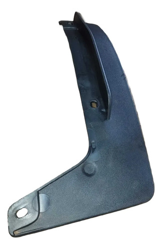 Acabamento Parabarro Diant Dir Volvo Xc60 18/24 31455219 - Imagem 3