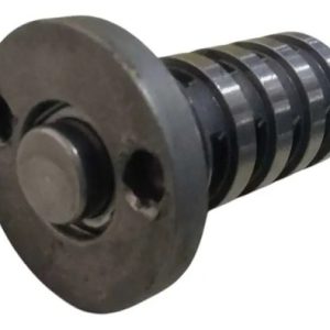 Válvula Controle Comando Válvula Audi Q3 2.0 Tsi 09-2013