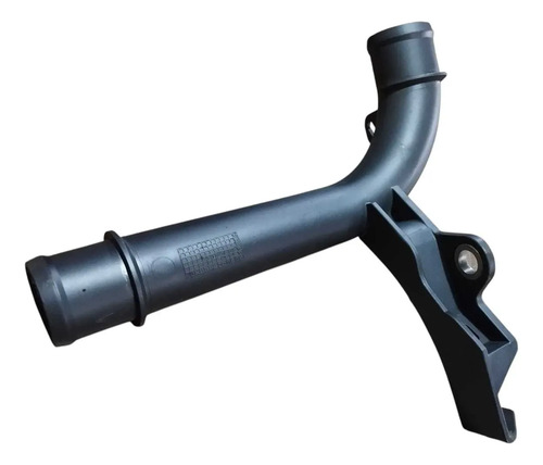 Tubo Fluxo D'água Onix/ Prisma Novo Original 94749565 - Imagem 2