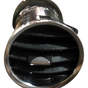 Difusor Ar Painel Esquerdo Original Gm Captiva 20823954