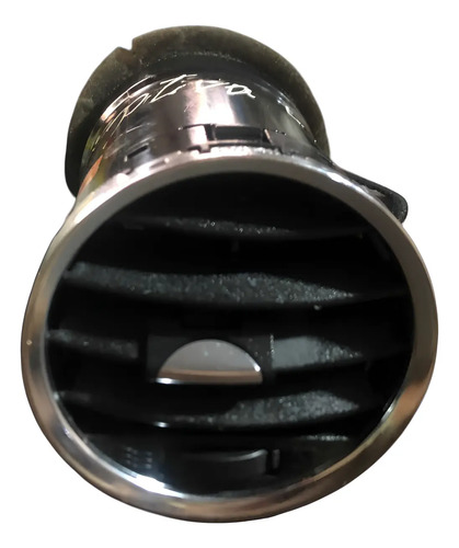 Difusor Ar Painel Esquerdo Original Gm Captiva 20823954
