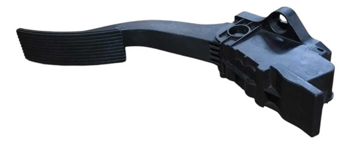Pedal Acelerador Eletronico Gla200 250 A2463001404 2015 2018 - Imagem 4