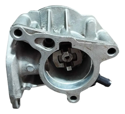Tbi Corpo Borboleta Nissan Kicks 1.6 2020 2021 2024 Original - Imagem 3