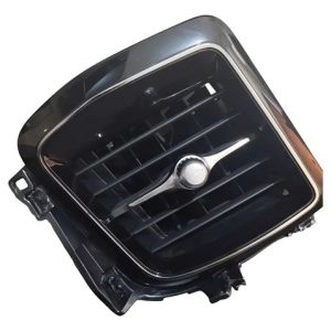 Difusor Ar Lado Direito Volvo Xc60 T8 Hìbrida 2024