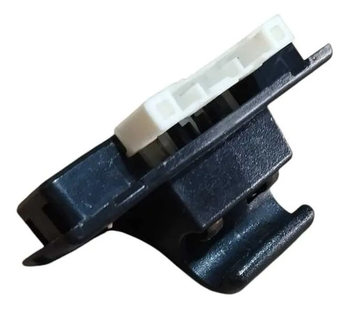 Suporte Quebra Sol Mercedes C250 2017 A0998210011 - Imagem 3
