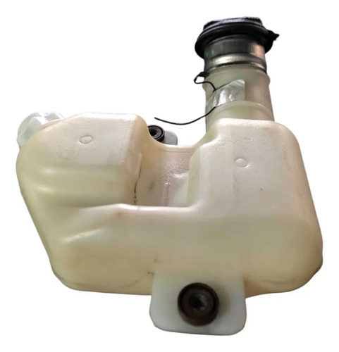 Reservatório Partida Frio Gasolina Ranger 2.5 2013 Á 2016 - Imagem 3