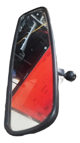 Retrovisor Interno E9026138 Toyota Corolla 2.0 2009 A 2013 - Imagem 4