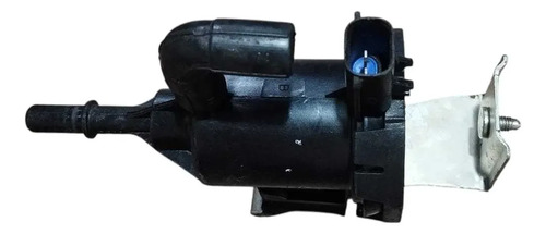 Válvula Canister Mercedes-benz Gla200 Cod A0004760600 - Imagem 2