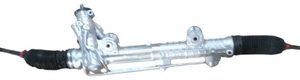 Caixa De Direção Mercedes E350 2007/2010