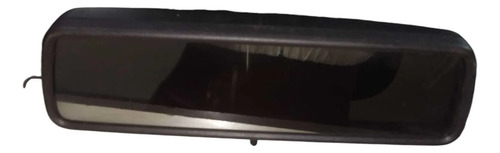 Retrovisor Interna Captiva 2006/16 026535 - Imagem 3