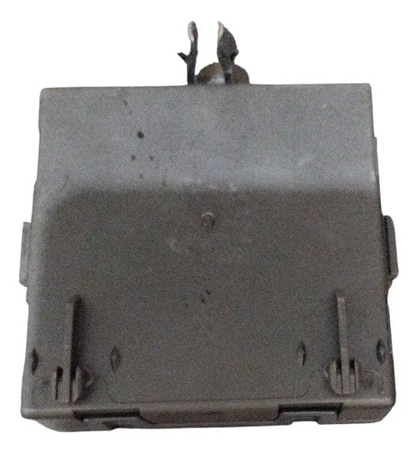 Módulo Conforto Gla 200 Mercedes 1.6 2015 A2c7411670200 - Imagem 3