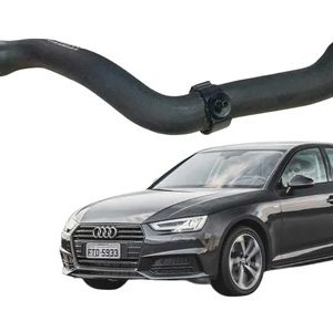 Mangueira Suspensão Radiador Audi A4