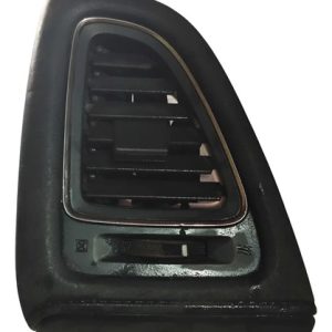Difusor De Ar L/e Honda Hrv Ea165211200 Original