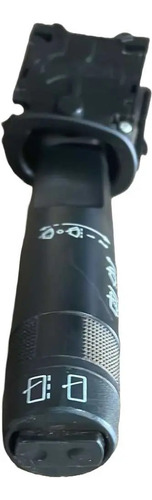 Chave Seta Sonic/onix/prisma/cobalt/tracker 16/17 95297470 - Imagem 3
