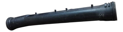 Tubo D'água Gol /fox /sav - Original Vw 032121065j - Imagem 3
