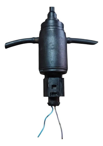 Bomba Esguicho Limpador Parabrisa Gm Onix 2016 94748988 - Imagem 3