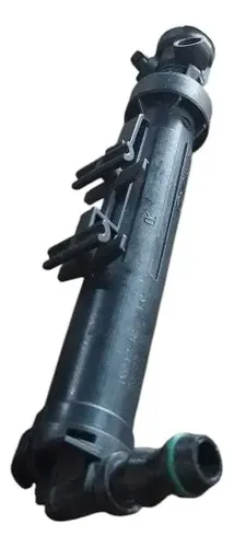 Bomba Esguicho Limpador Farol Direito Mercedes A200 13 A 17