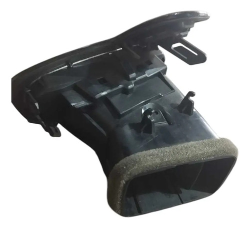 Difusor Ar Condicionado Esquerdo Jeep Compass 2016 2022 - Imagem 5