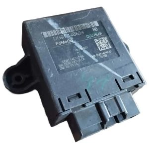 Módulo Conforto Ford Fusion Dg9t14b534