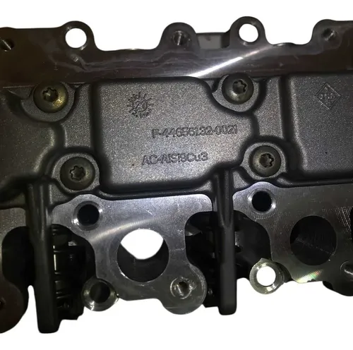 Válvula Multiair Fiat Toro 1.3 16v Turbo Freedom 22/24 - Imagem 4