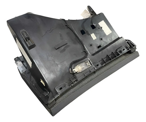 Porta Luvas Mercedes Gla 200 15 17 1085694x Lk201 - Imagem 3