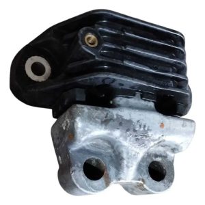 Coxim Do Motor Cambio Hidráulico Jeep 1.8 033808 00520285683