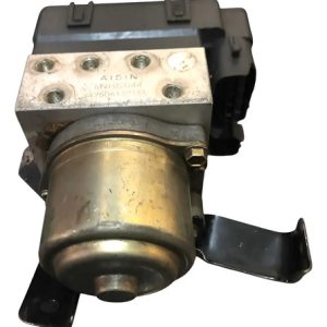 Modulo De Freio Abs Mn102044 Mitsubishi L200 96 011