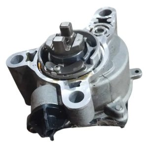 Bomba Alta Pressão Jeep Compass 2018 2.0 8840485450