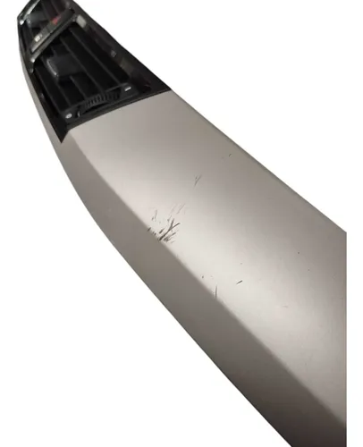 Difusor Ar Central Bmw X1 2.0 16v Gasolina Automatico 2014 - Imagem 5
