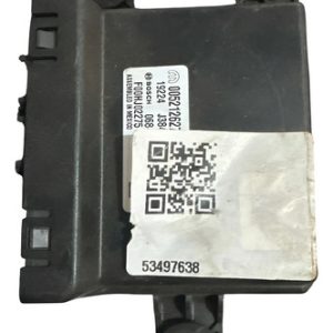 Sensor Estacionamento Jeep Compass 53497638 Original