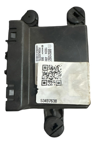 Sensor Estacionamento Jeep Compass 53497638 Original