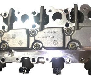 Válvula Multiair Fiat Toro 1.3 16v Turbo Freedom 22/24