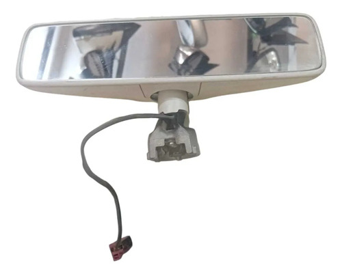Retrovisor Interno Mercedes C180 2015/18 - Imagem 4