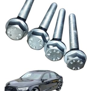 Parafuso Barra Estabilizadora Diant. Sup. Audi A3 2015/ 2018