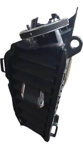 Difusor Ar Central Lado Esquerdo Jeep Compass Original - Imagem 3