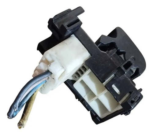 Botao Vidro Eletrico Toyota Rav4 2012 2013 2014 1928296 - Imagem 4