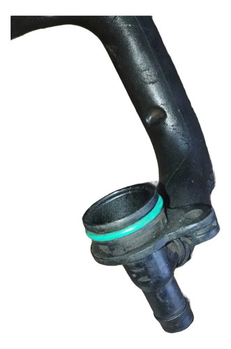 Mangueira Respiro Óleo Turbina Vw T-cross 2020 04c103474b - Imagem 4