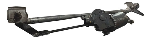 Motor De Limpador D Para-brisas Dianteiro Ford Fusion 06/012 - Imagem 3