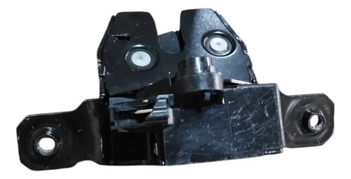 Fechadura Tampa Traseira Gm Onix Tracker 2021 26272897 - Imagem 3