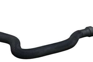 Mangueira De Agua Motor Discovery Sport 2016 Ej328286
