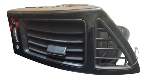 Moldura Difusor De Ar Esq Hyundai Sonata 2011 808c8648 - Imagem 2