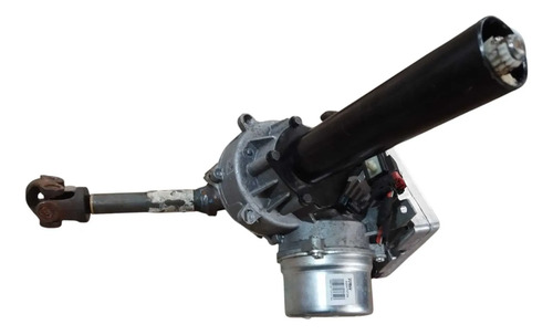 Coluna Direção Elétrica Chevrolet Onix A0044763g 52127370 - Imagem 5