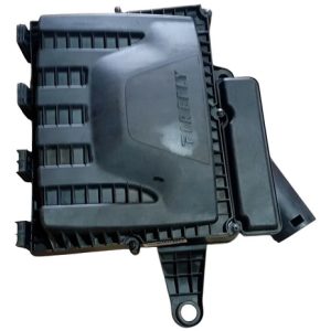 Caixa Filtro Ar Argo Cronos Mobi 1.3 3cc 01002514230 2020