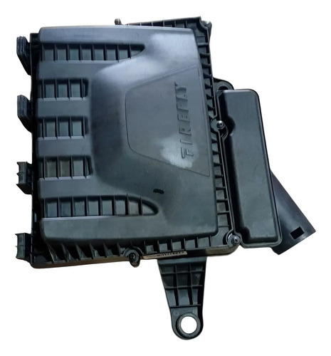 Caixa Filtro Ar Argo Cronos Mobi 1.3 3cc 01002514230 2020
