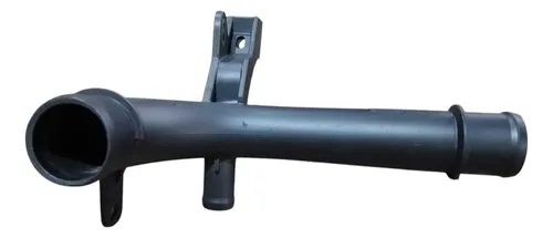 Tubo Fluxo D'água Onix/ Prisma Novo Original 94749565 - Imagem 3