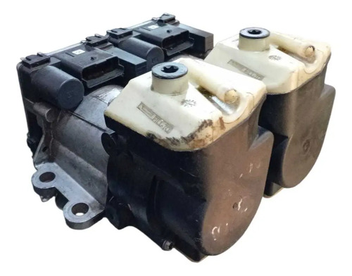 Bomba Óleo Superior Caixa Marcha Volvo Xc40 T5h 1.5 2022 - Imagem 2